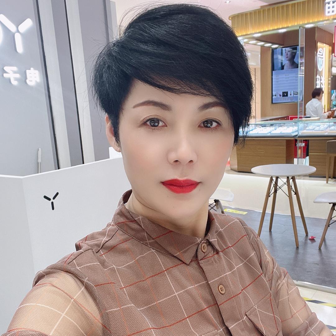 敏儿