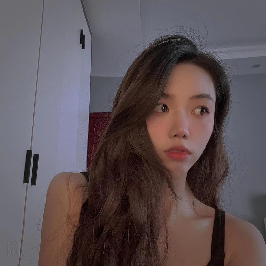 小小Zeng