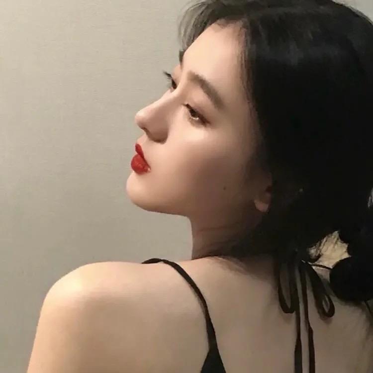 努力的小🍊
