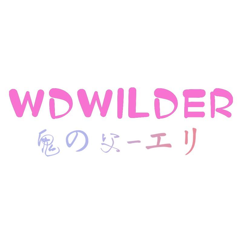 阳光趣爱ai解压