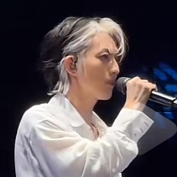 大队长号卡推荐