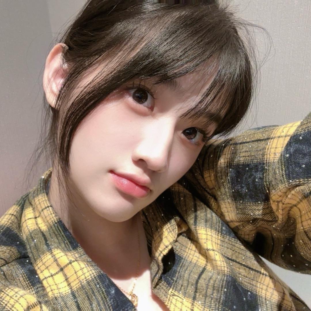 维Cc