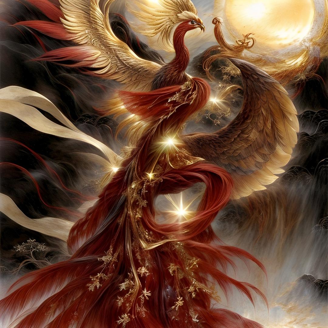 👿👿👿没有名👿👿👿