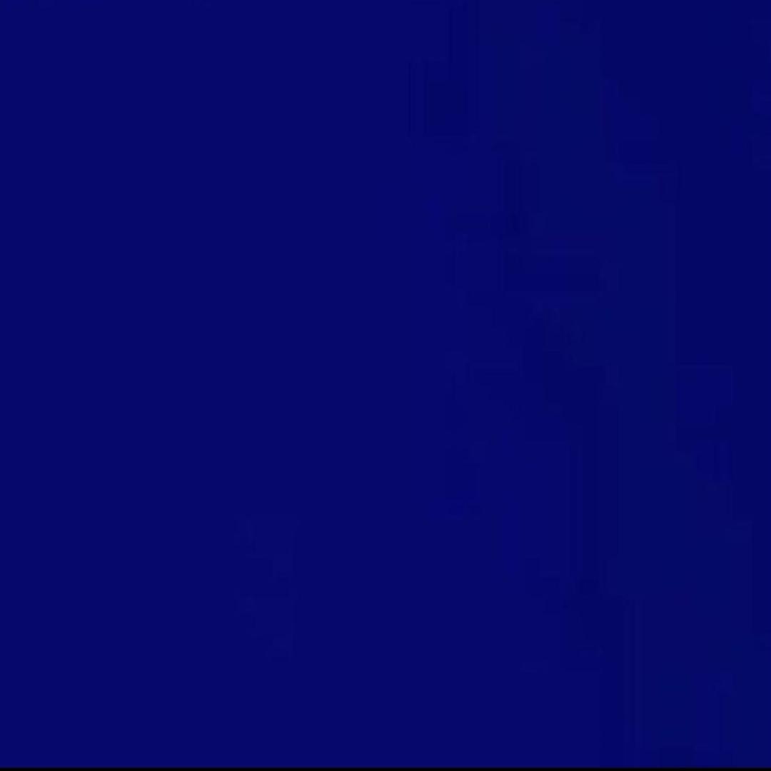 数资大王你等着八