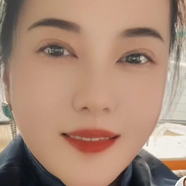 抖音界新星的聊天室