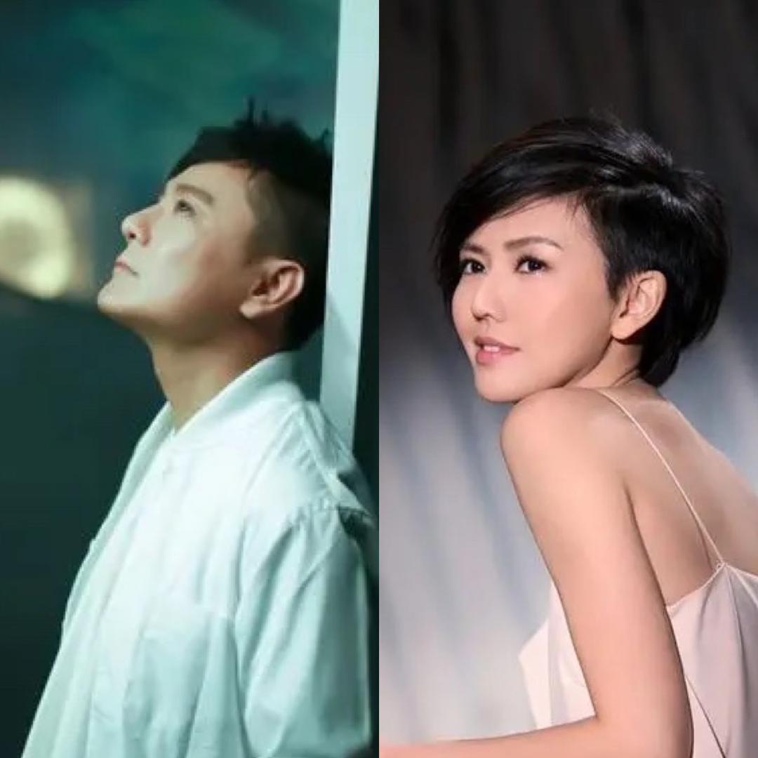 🍬男哲女姿🐰