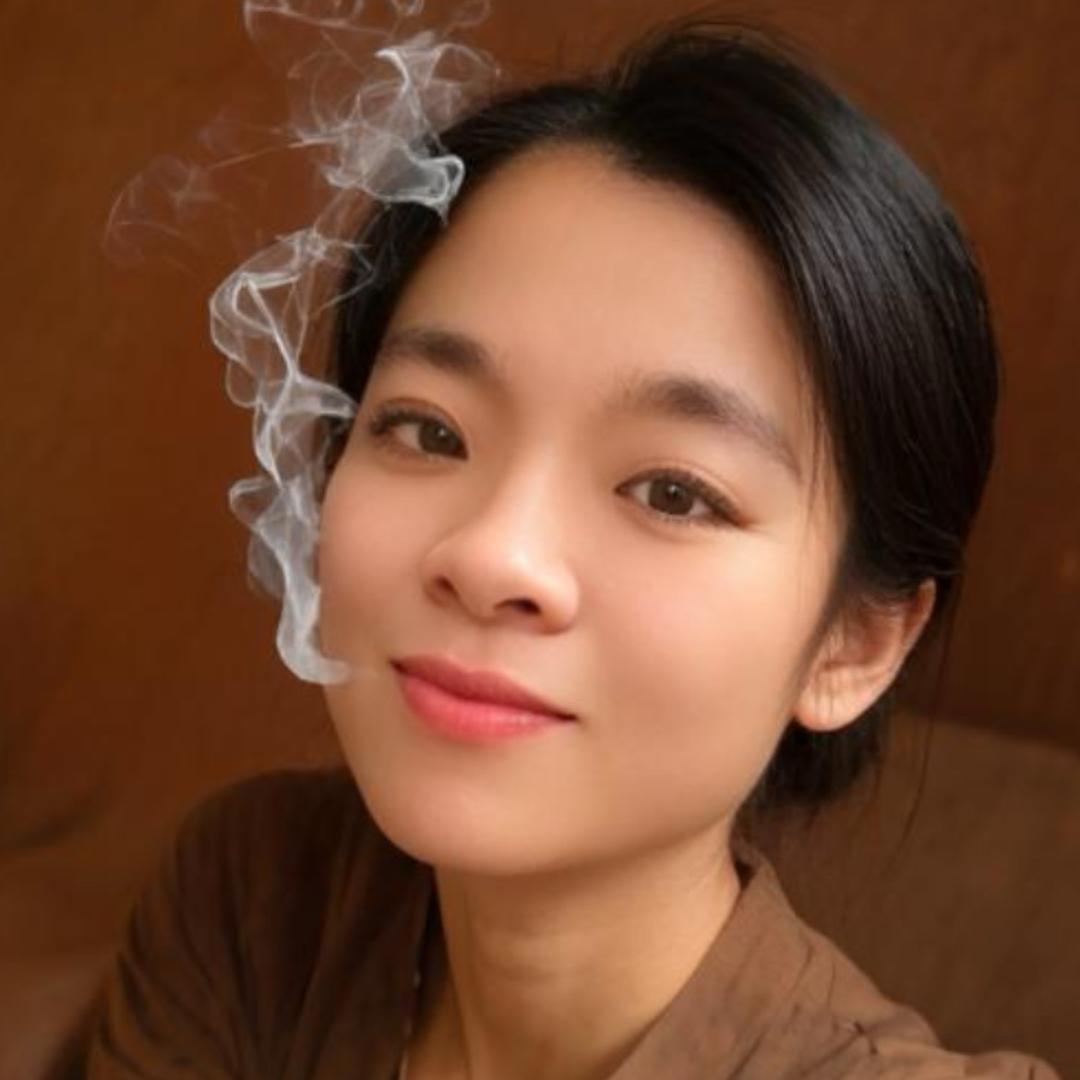 东港镇百坽村卖衣服👚