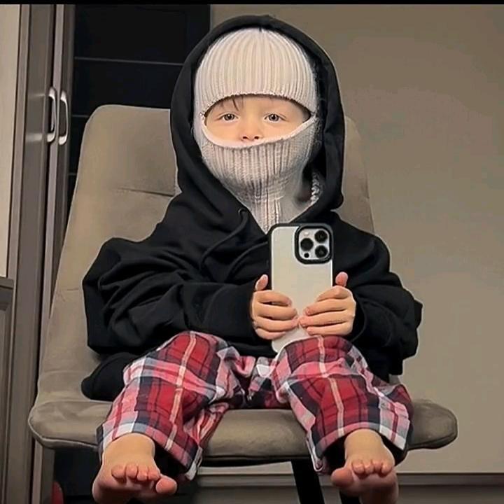 Yyyyyyyl