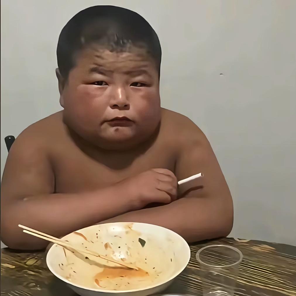 忘川河畔引路人