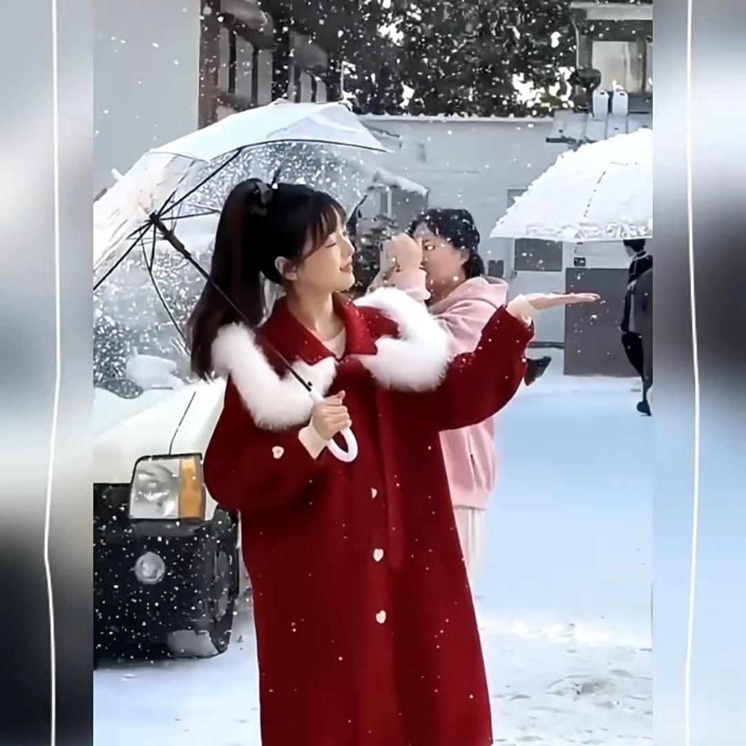 工厂3⃣️元起服装批发🔥🔥🔥