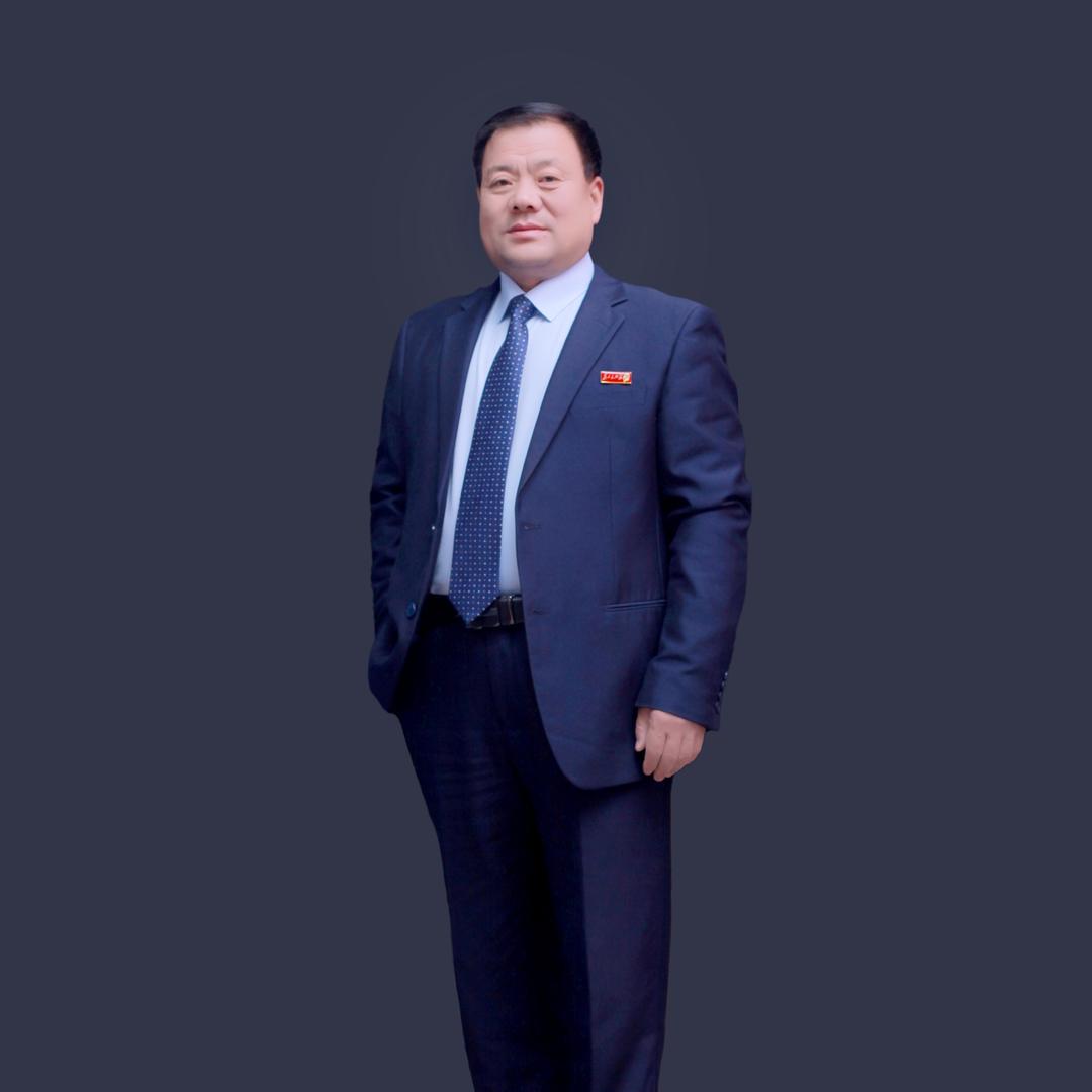 跟着潮流走