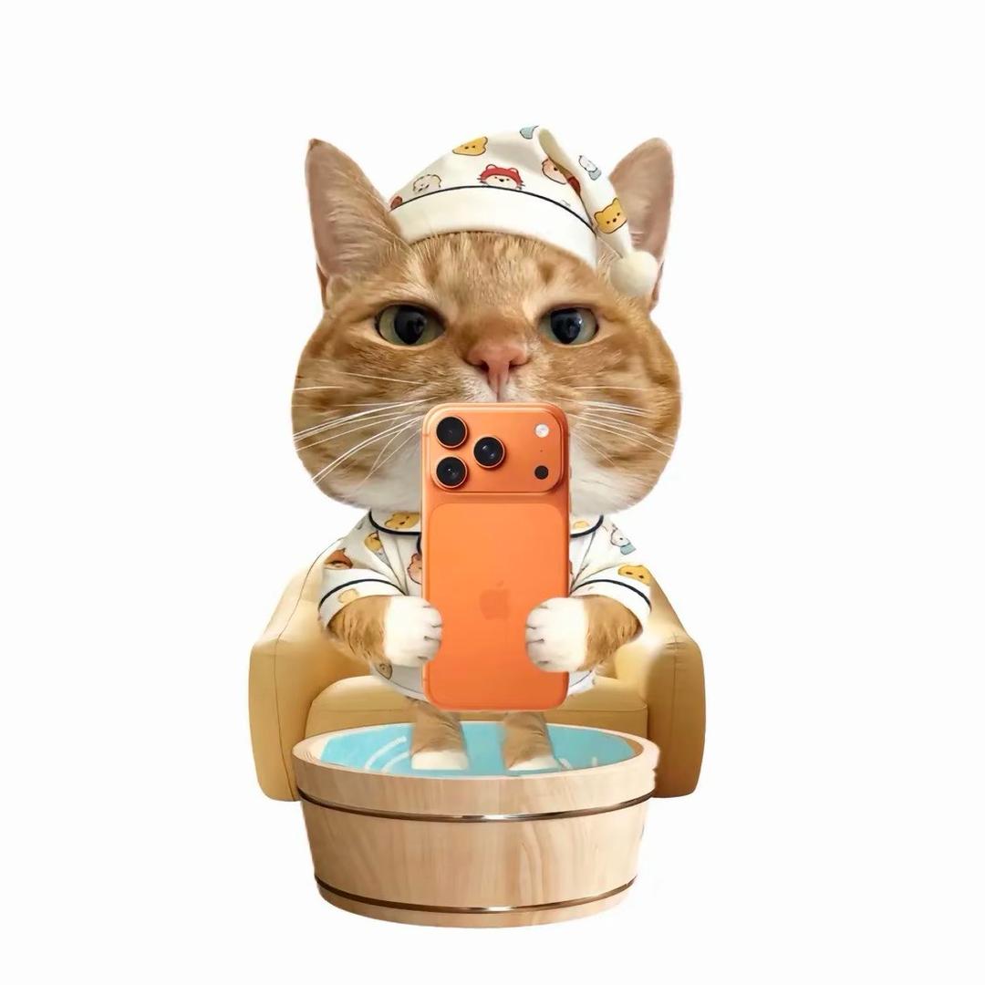 Y澈