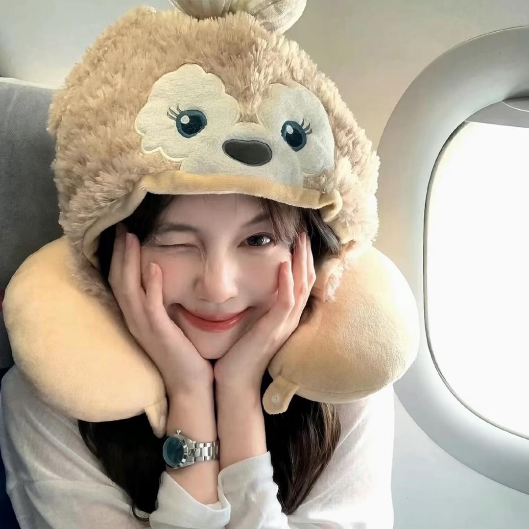 ♡🍈晚梨不吃梨