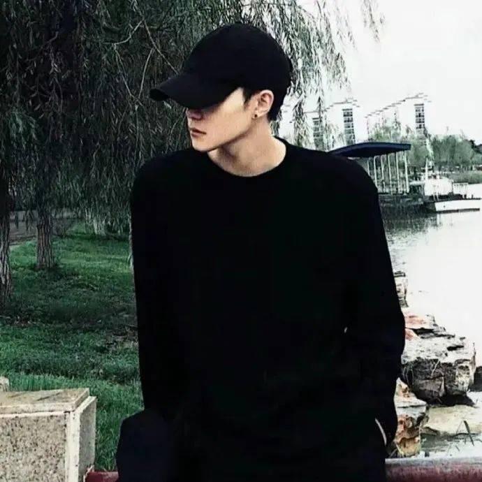 倒数👹