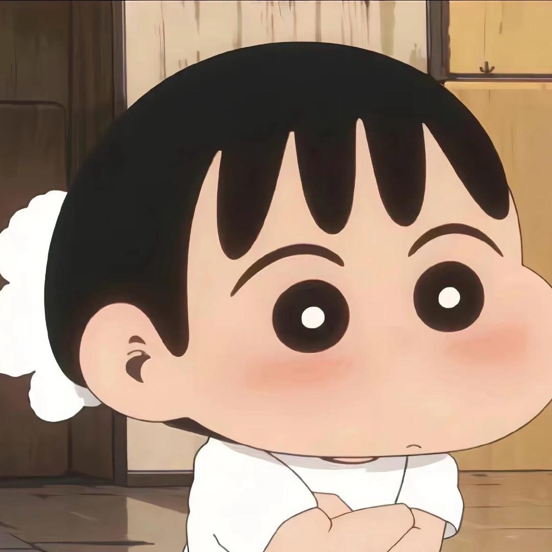 理想三旬,