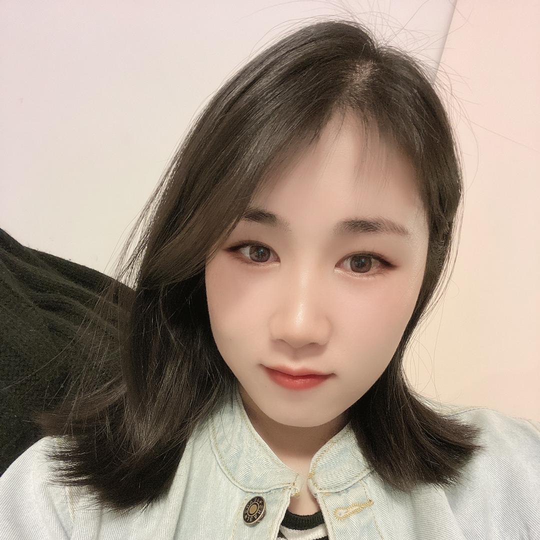 多多的生活日常