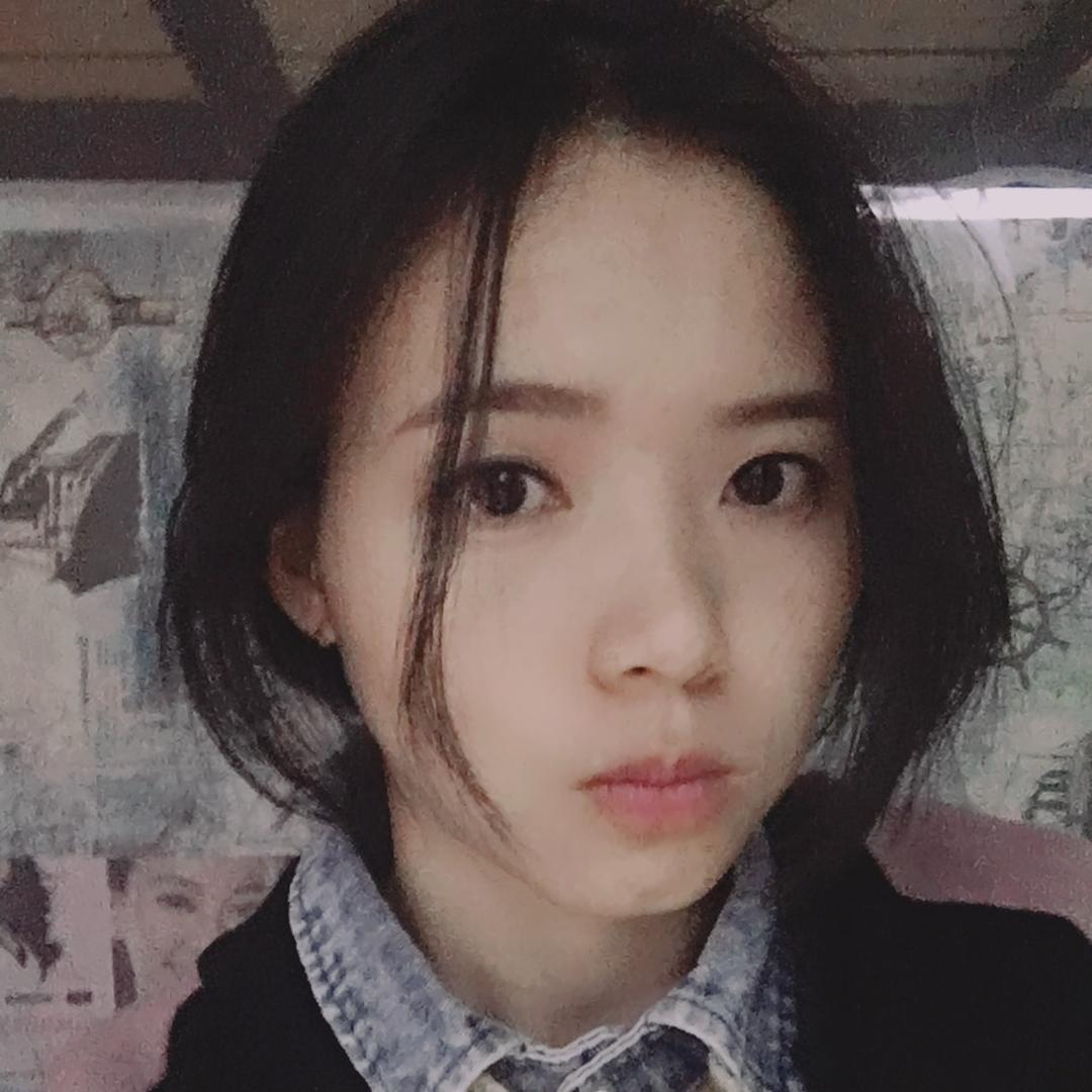 是辰妹呀