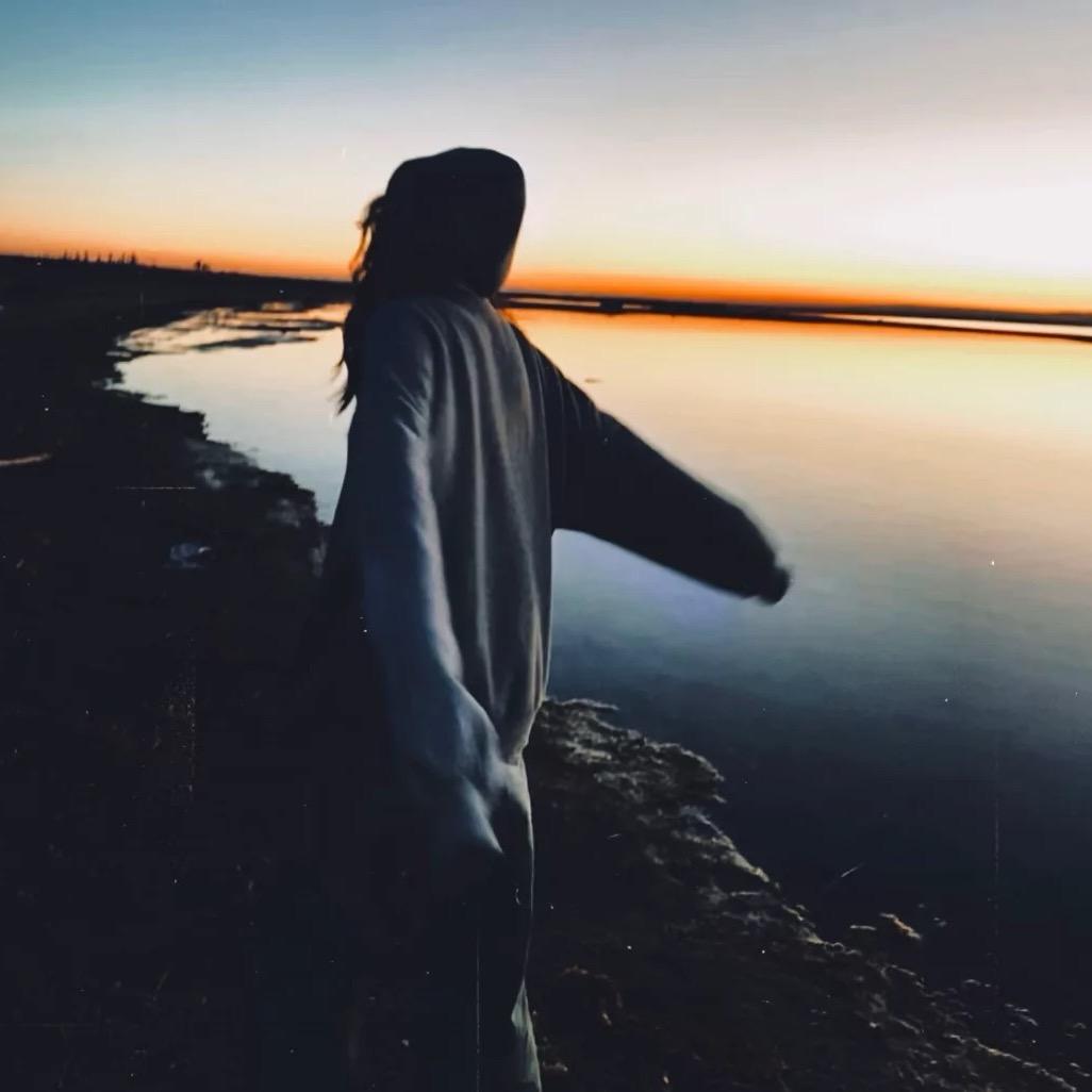 ￴ ￴ㅤㅤㅤㅤㅤ