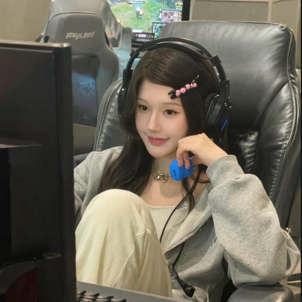 不会冷暴力