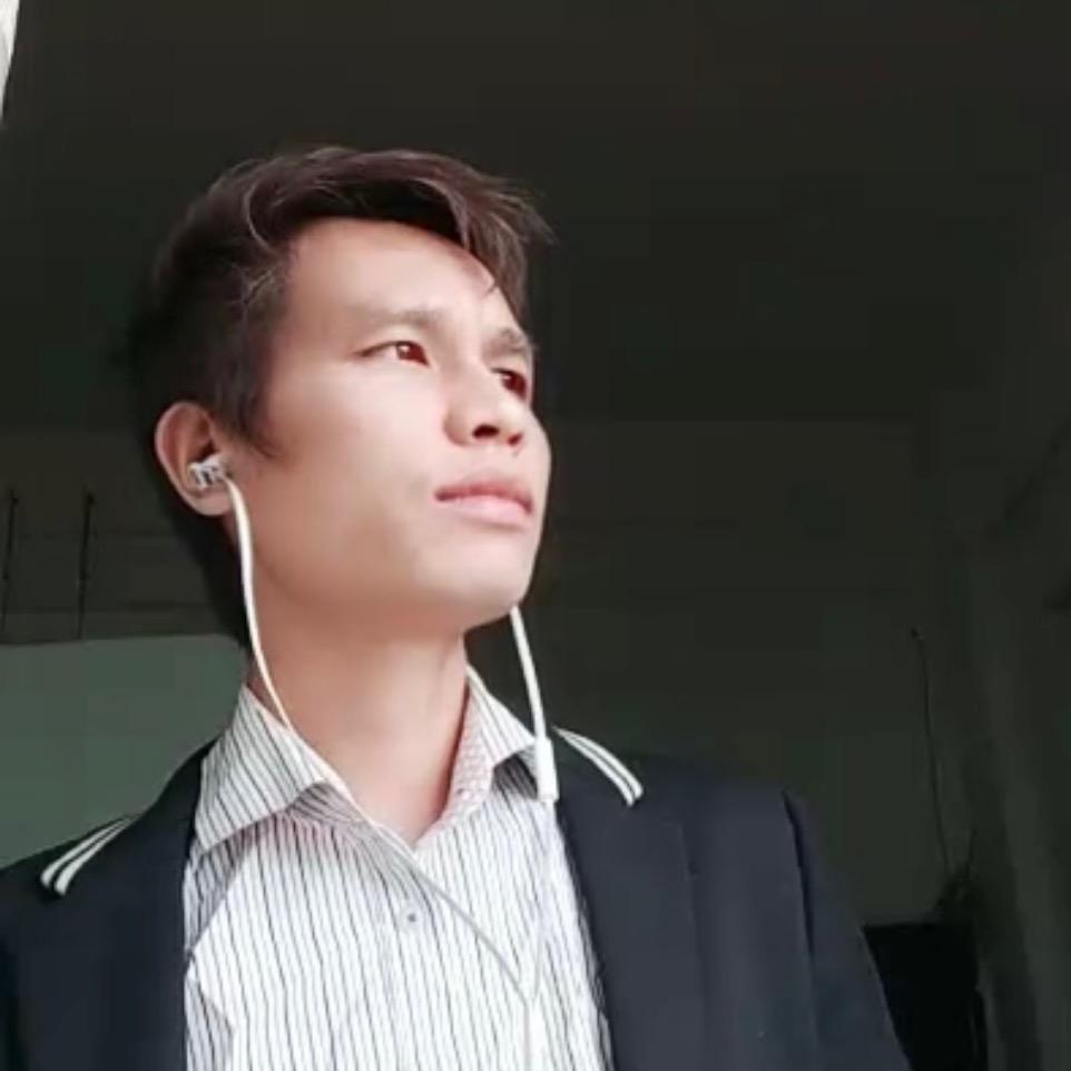 浪子哥哥