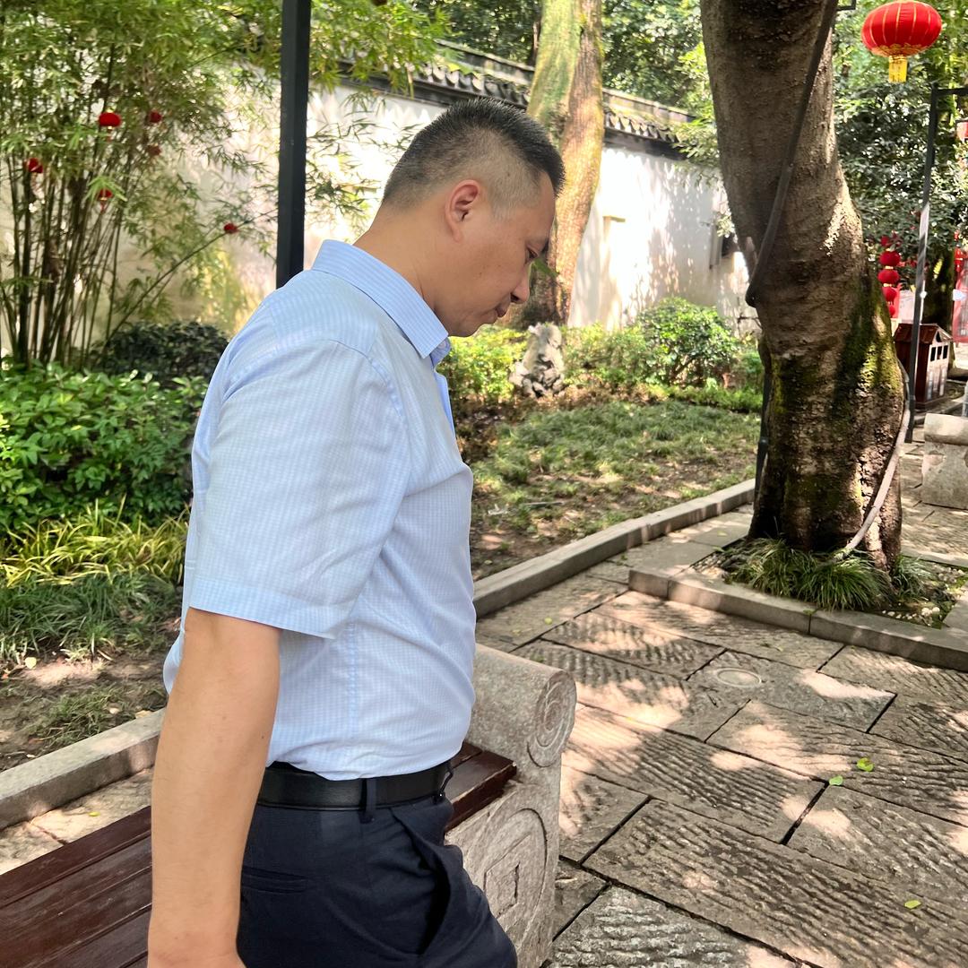 空心菜叶