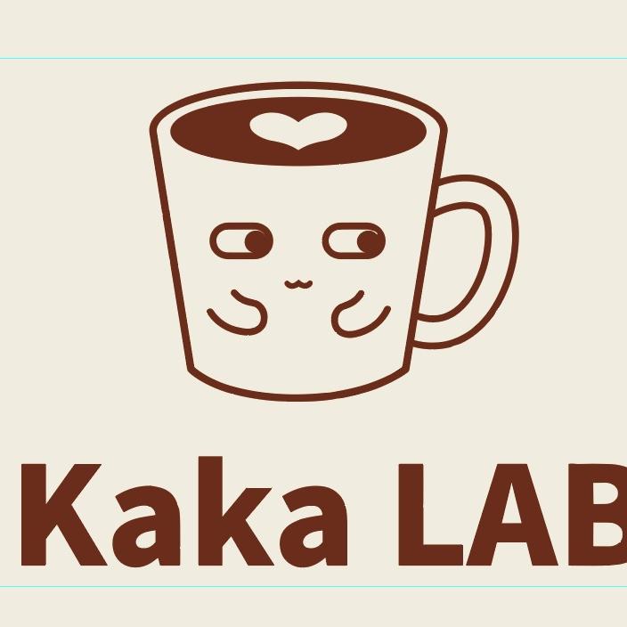 KaKa LAB咔咔屋