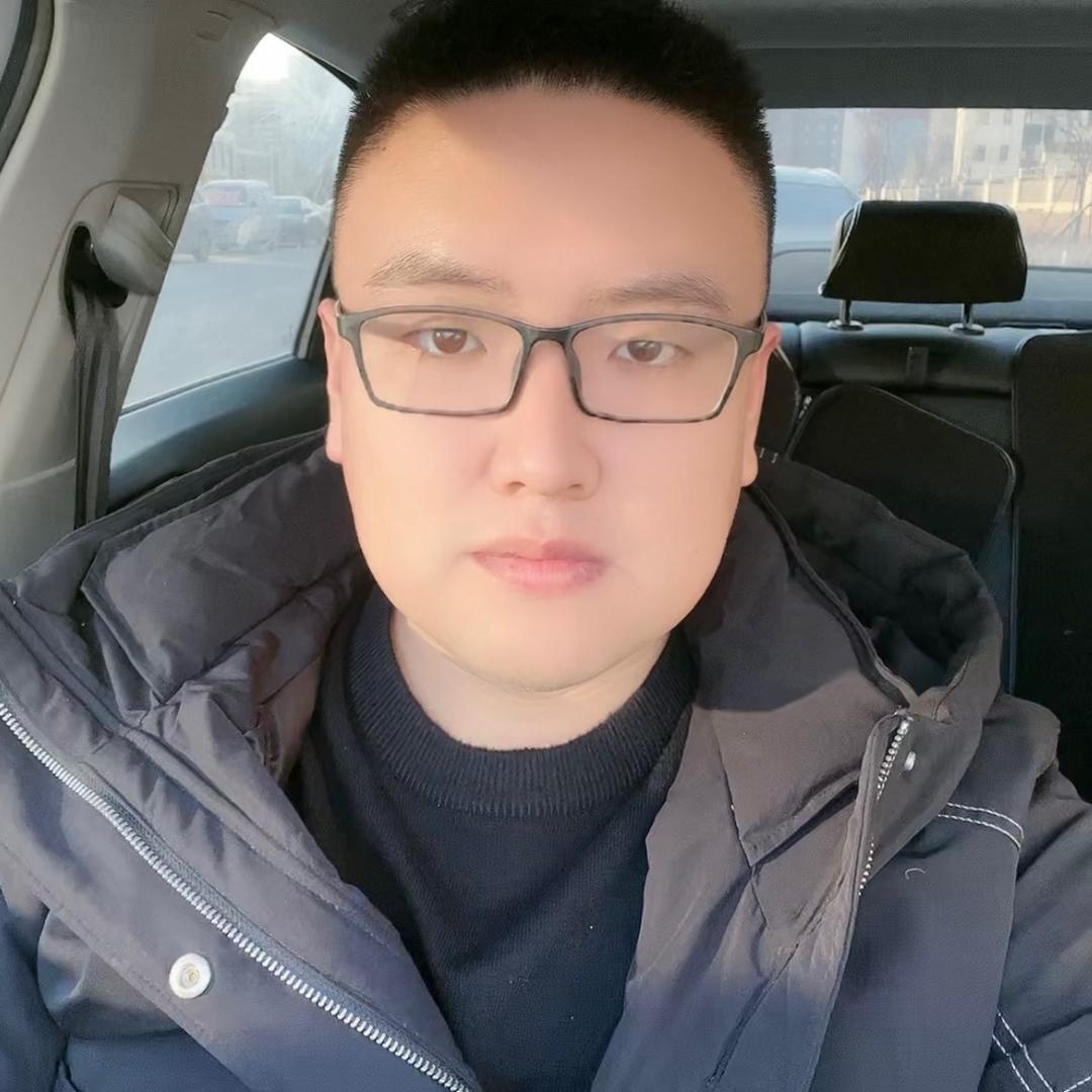 长春房产小林