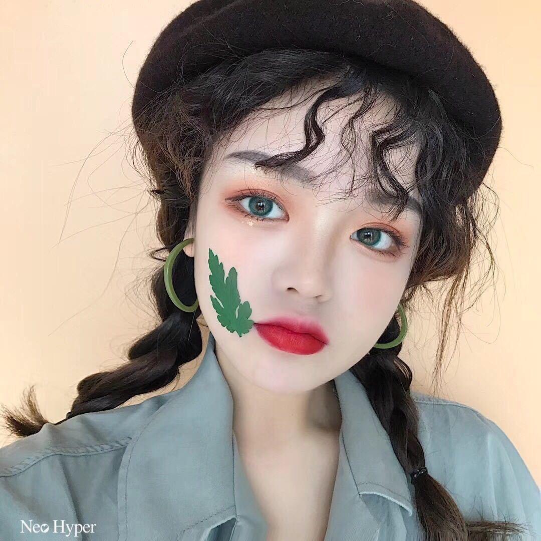 TANG NAIL唐奈尔