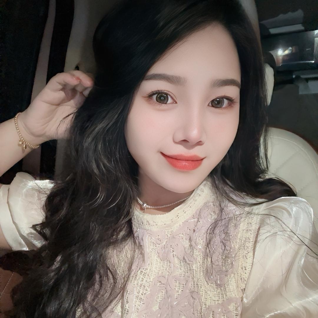Ting·💜