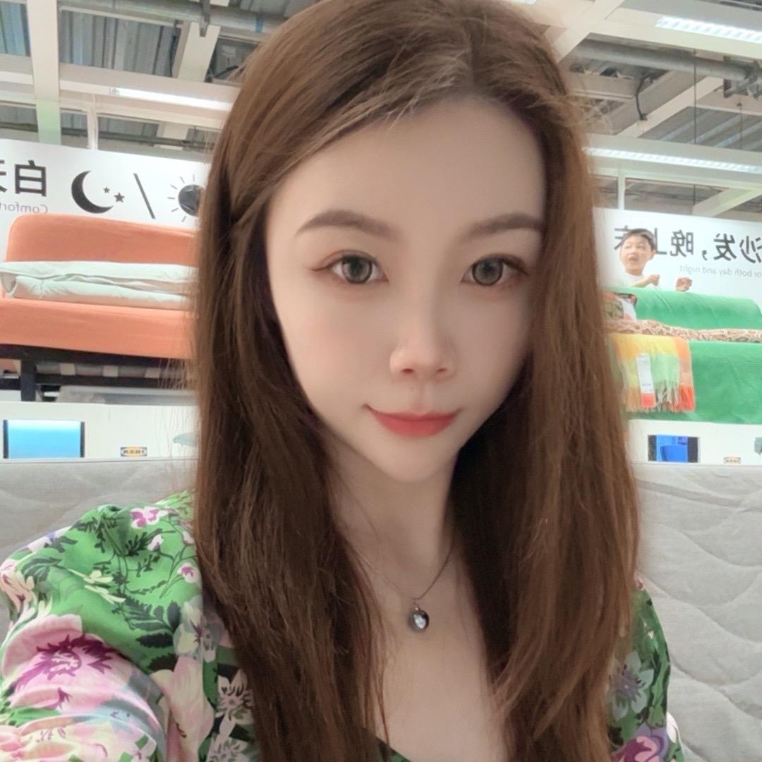 小周𝒵𝒽𝓸𝓊呀💃🏻