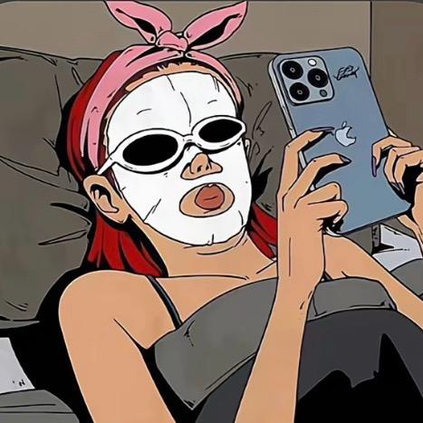 老北京在逃冰棍