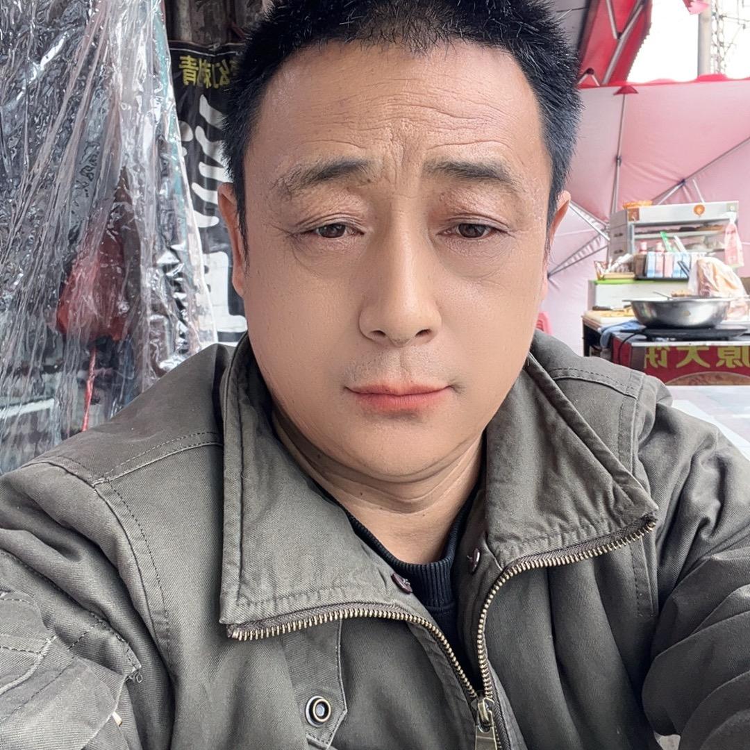 回收旧手机废手机废旧电脑