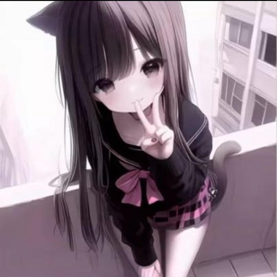 螺蛳粉
