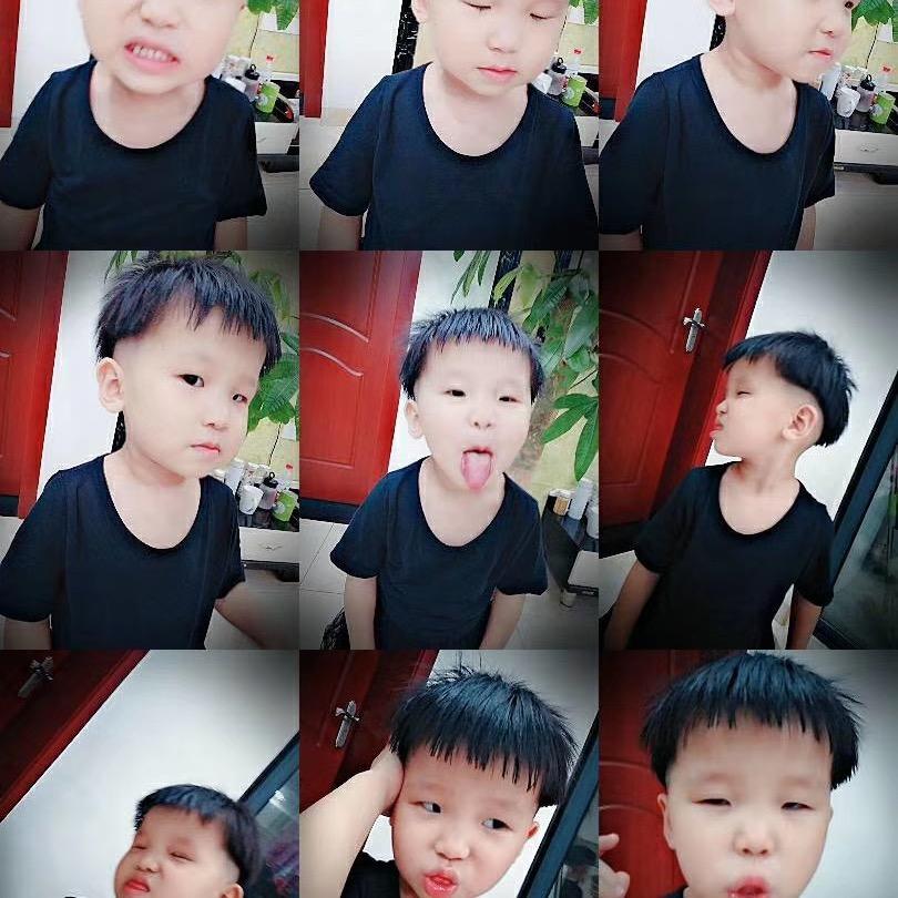 阳村娜女子（橱窗好物）