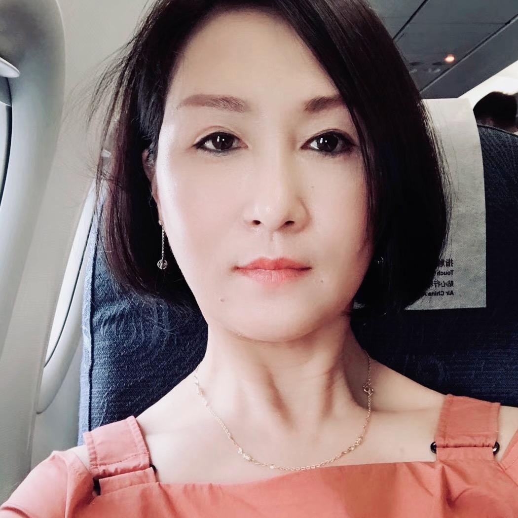 邦尼好物