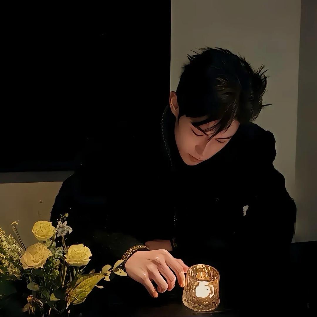 L、