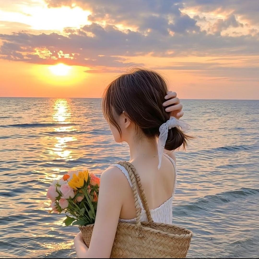 西西吖