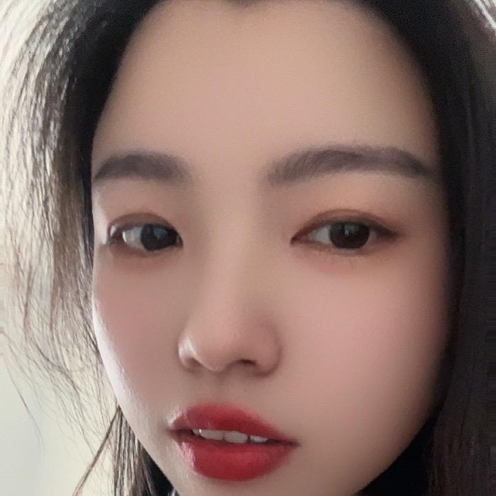 双宝胎妈妈