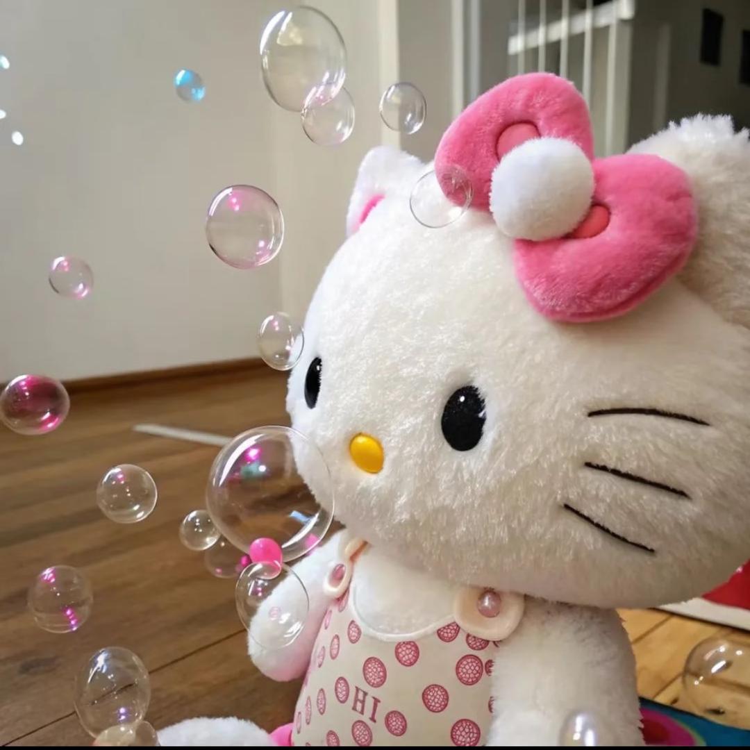 不吃海苔