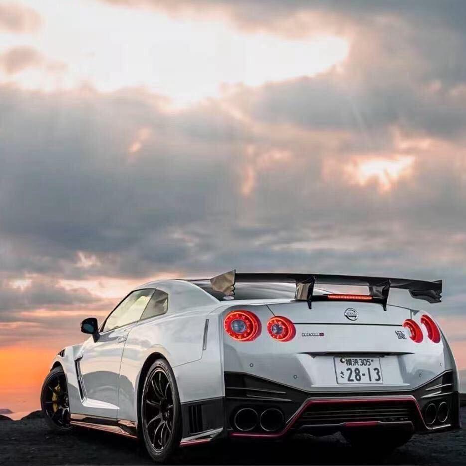 河南最温柔的人