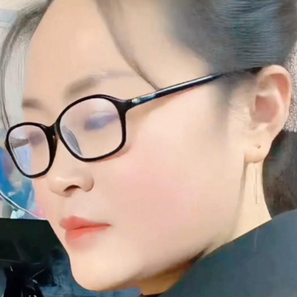 唐  *  华  💝💝🌺🌺