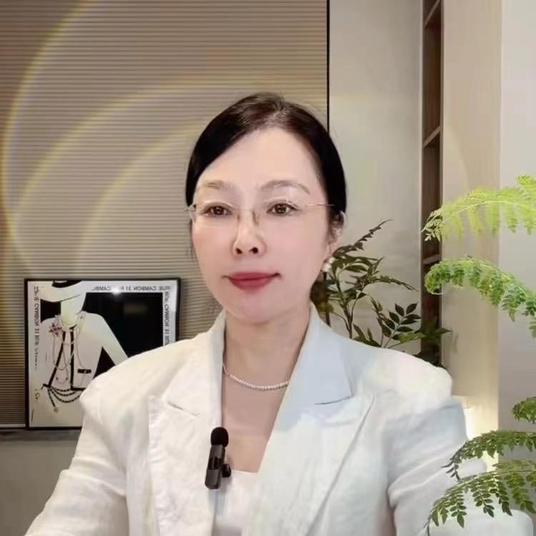 值得科技-青囊师姐聊生活