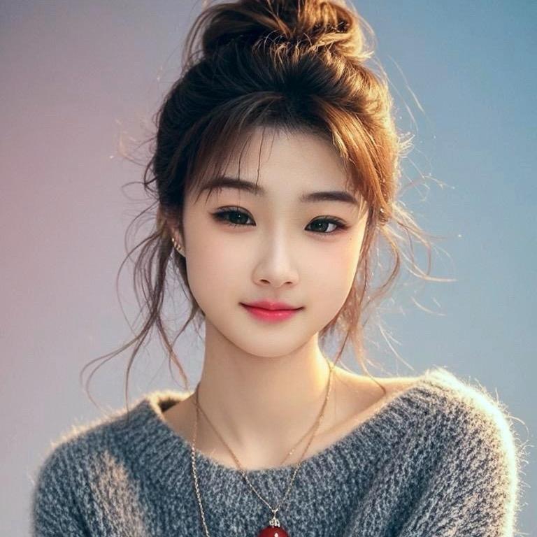 天使👼🏻de羽毛🕊️💋