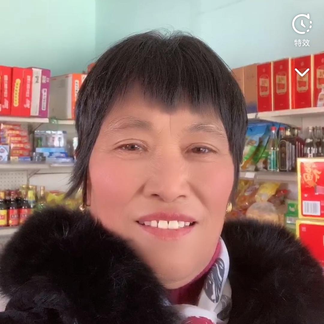 乙克凤