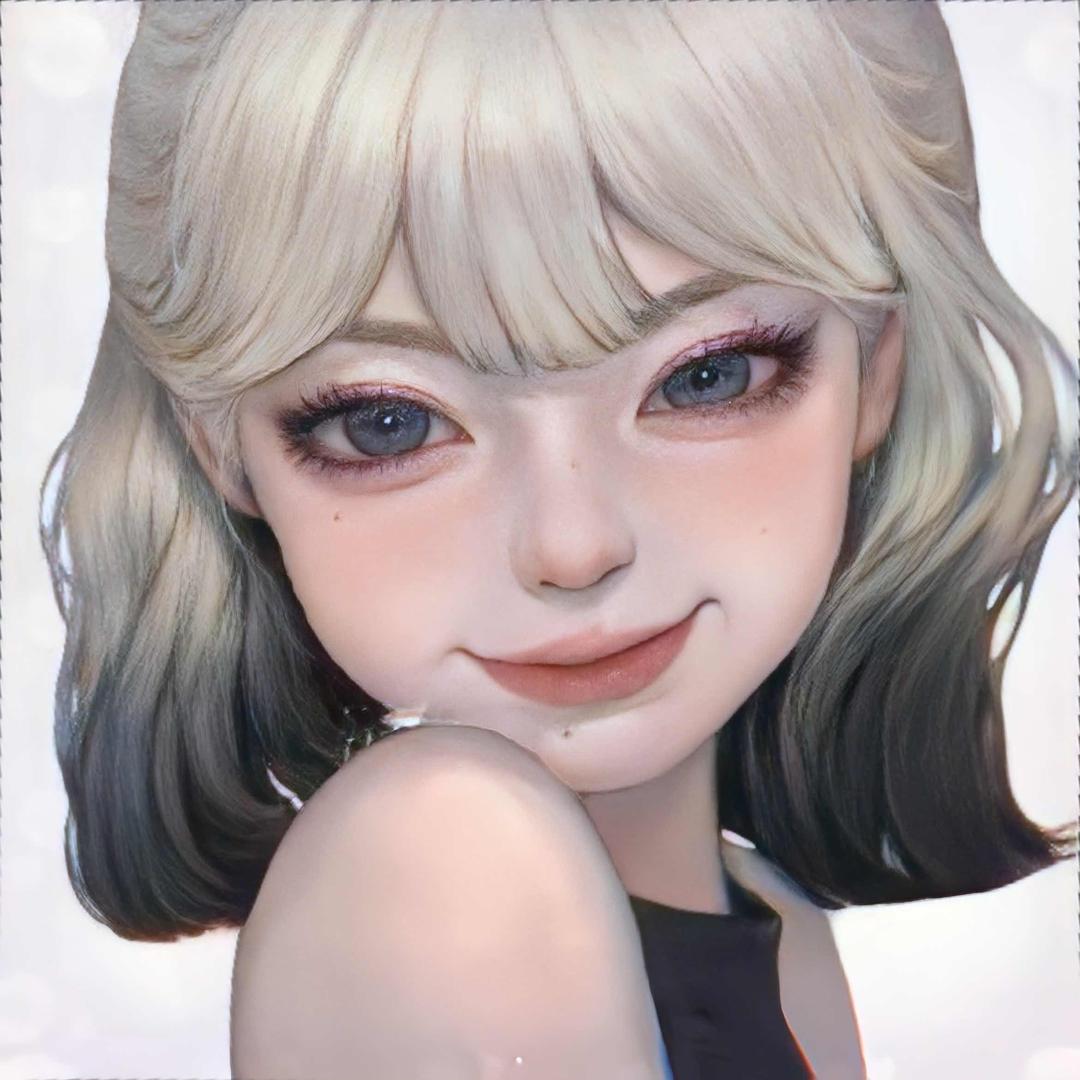 暮里·