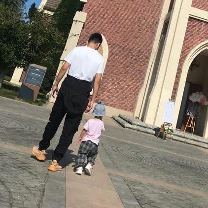 武仲明