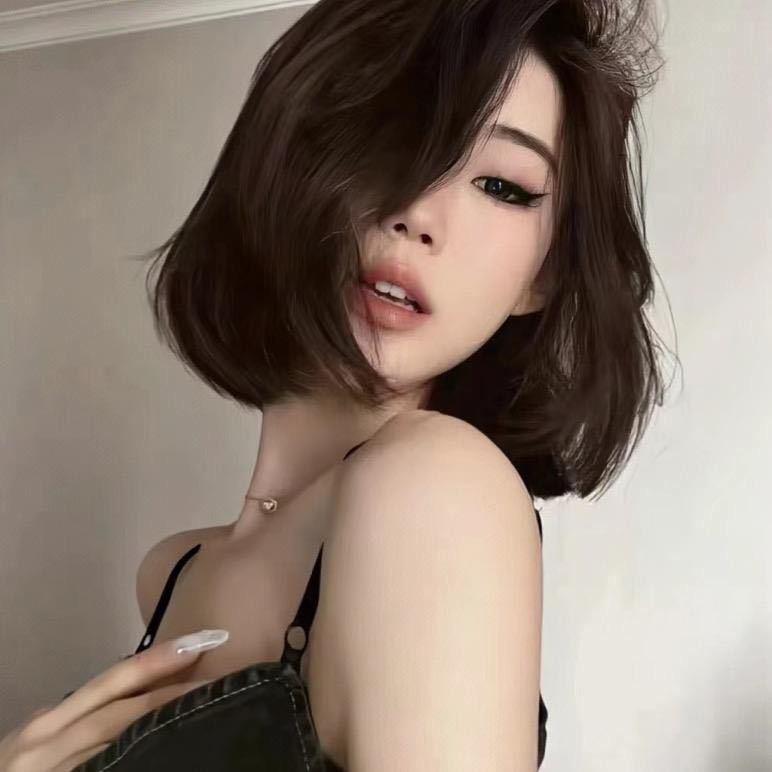 蒙娜丽莎.香🌷