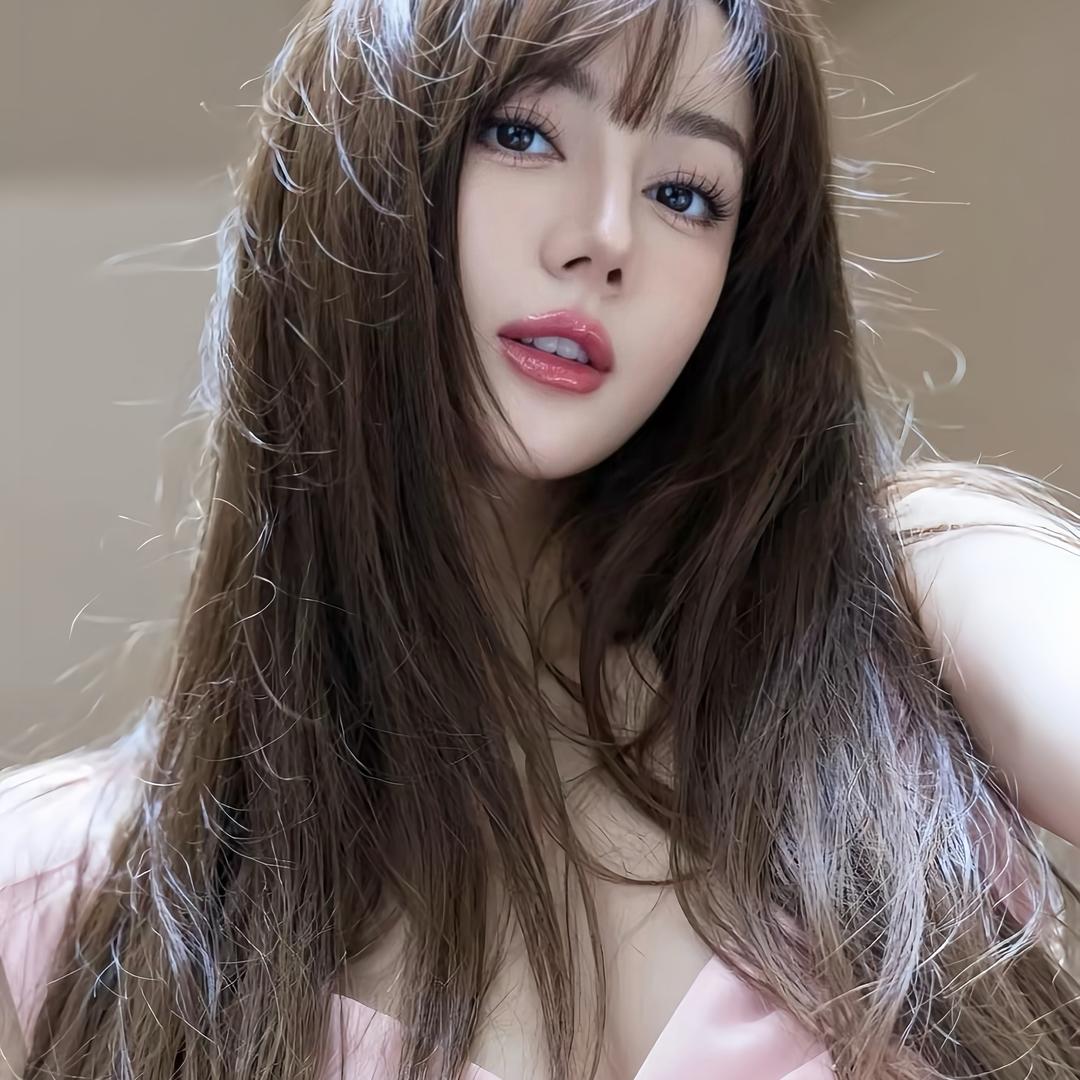 球球大王