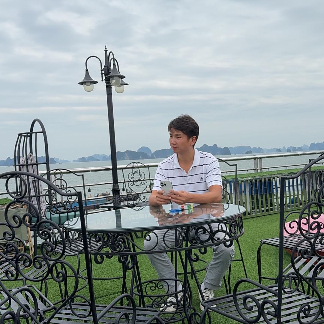 很好，“Apollo”