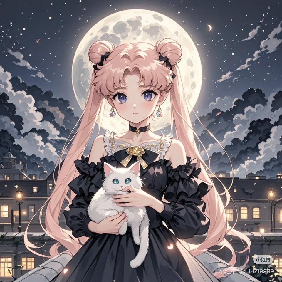小奶瓶儿